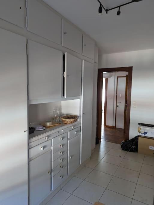 Appartement Plein Centre Saint Die Des Vosges Exterior photo
